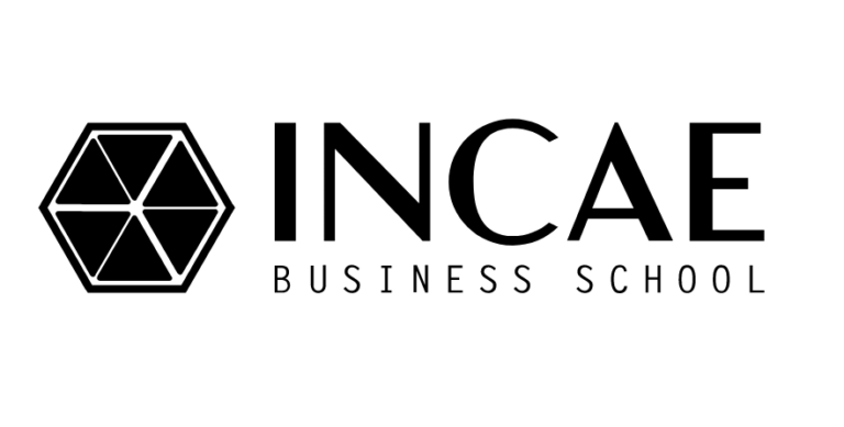 2-incaelogo-768x389