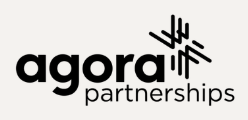 agora-fondo-color