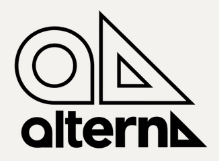 alterna-fondo-color