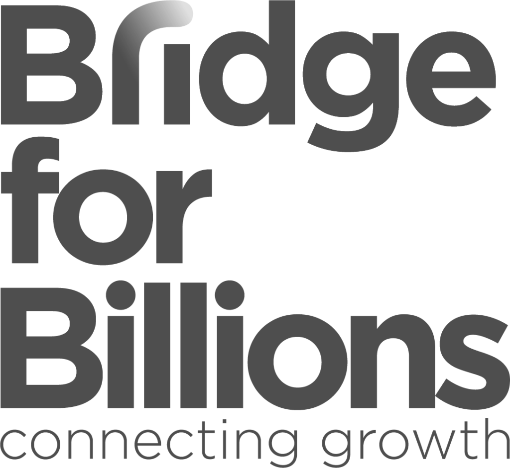 bridge-png