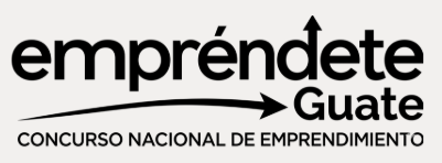 emprendete-guate