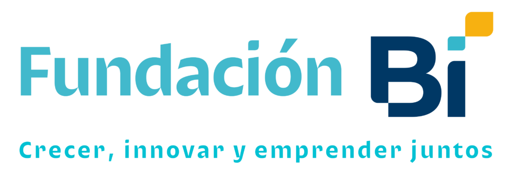 fundacion-bi-png