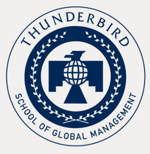 thunderbird-fondo-color