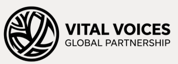 vital-fondo-color